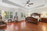 6195 Read Road - Photo 14