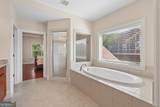 6195 Read Road - Photo 15