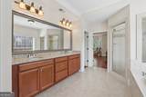 6195 Read Road - Photo 16