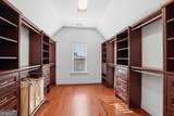 6195 Read Road - Photo 17