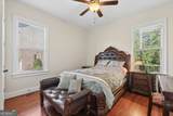6195 Read Road - Photo 18