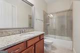 6195 Read Road - Photo 19