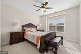 6195 Read Road - Photo 20