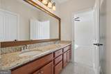 6195 Read Road - Photo 21