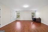 6195 Read Road - Photo 22
