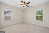 6195 Read Road - Photo 23