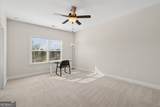 6195 Read Road - Photo 24