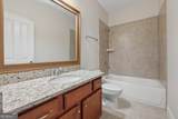 6195 Read Road - Photo 25