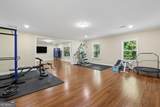6195 Read Road - Photo 27