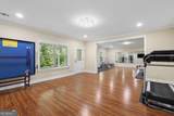 6195 Read Road - Photo 29