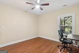 6195 Read Road - Photo 30