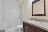 6195 Read Road - Photo 31