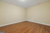 6195 Read Road - Photo 32