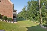 6195 Read Road - Photo 34