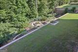 6195 Read Road - Photo 35