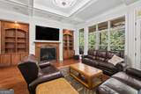 6195 Read Road - Photo 6