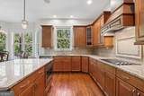 6195 Read Road - Photo 9
