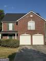 9154 Claude Court - Photo 1