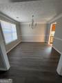 9154 Claude Court - Photo 10