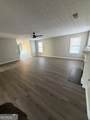 9154 Claude Court - Photo 11