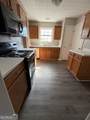 9154 Claude Court - Photo 12