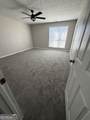 9154 Claude Court - Photo 13