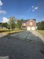 9154 Claude Court - Photo 2