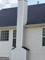 9154 Claude Court - Photo 7