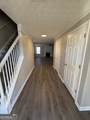 9154 Claude Court - Photo 8
