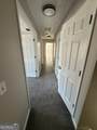 9154 Claude Court - Photo 9