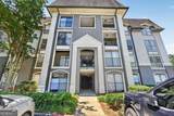 2657 Lenox Road - Photo 1