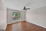 2657 Lenox Road - Photo 10