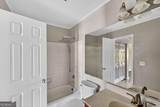 2657 Lenox Road - Photo 11