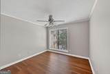 2657 Lenox Road - Photo 12