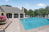 2657 Lenox Road - Photo 14