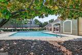 2657 Lenox Road - Photo 17