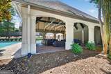2657 Lenox Road - Photo 18