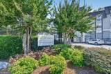 2657 Lenox Road - Photo 19
