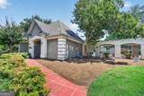 2657 Lenox Road - Photo 20