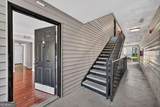 2657 Lenox Road - Photo 21