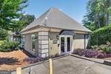 2657 Lenox Road - Photo 22
