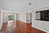 2657 Lenox Road - Photo 3