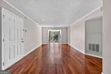 2657 Lenox Road - Photo 4