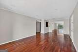 2657 Lenox Road - Photo 5