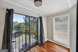 2657 Lenox Road - Photo 8