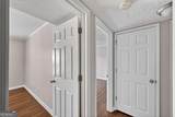 2657 Lenox Road - Photo 9