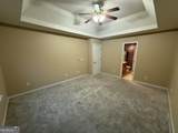 6869 Fireside Lane - Photo 10