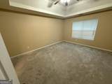 6869 Fireside Lane - Photo 11
