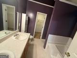 6869 Fireside Lane - Photo 13