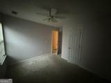 6869 Fireside Lane - Photo 15